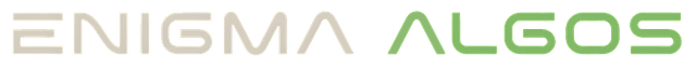Enigma Algos